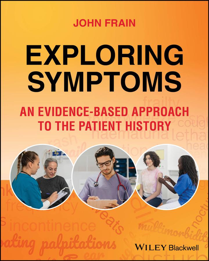 Exploring Symptoms