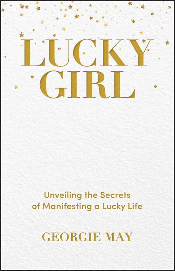 Lucky Girl by Georgie May