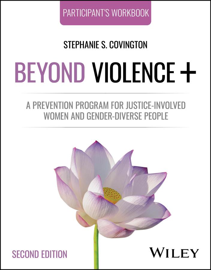 Beyond Violence+