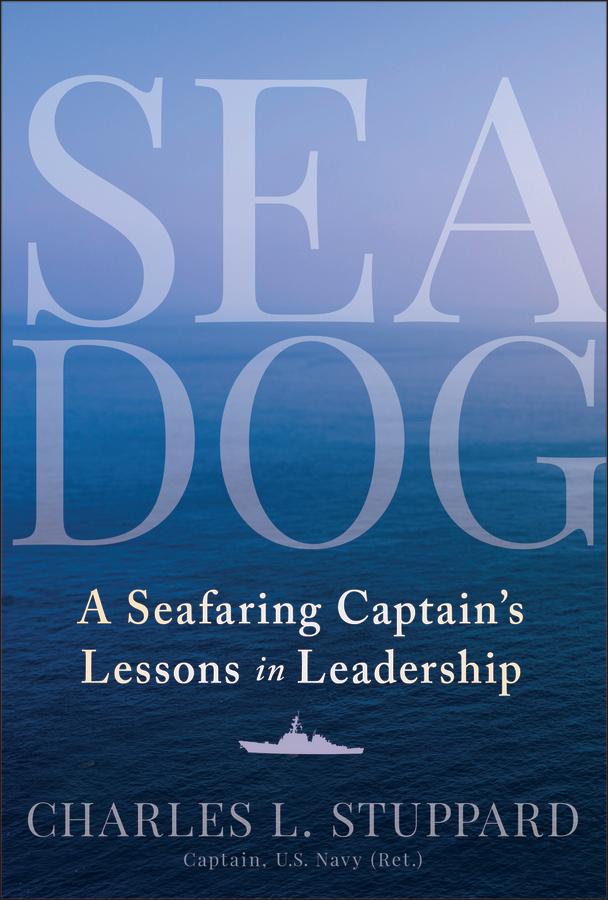 Sea Dog