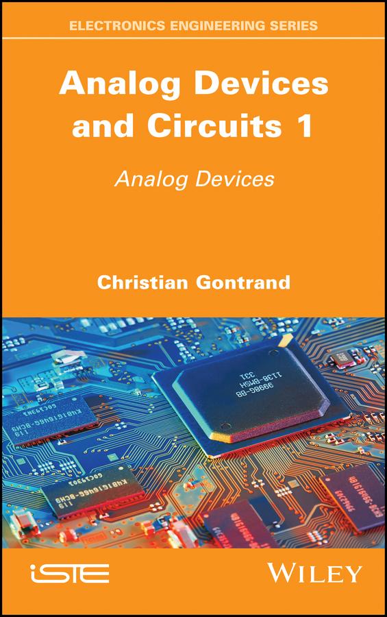 Analog Devices and Circuits 1