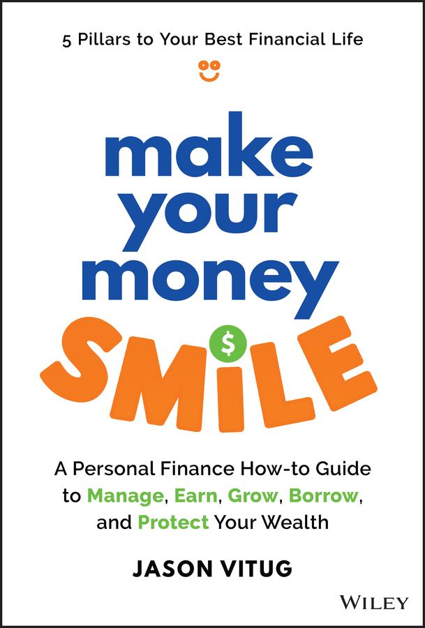 Make Your Money Smile