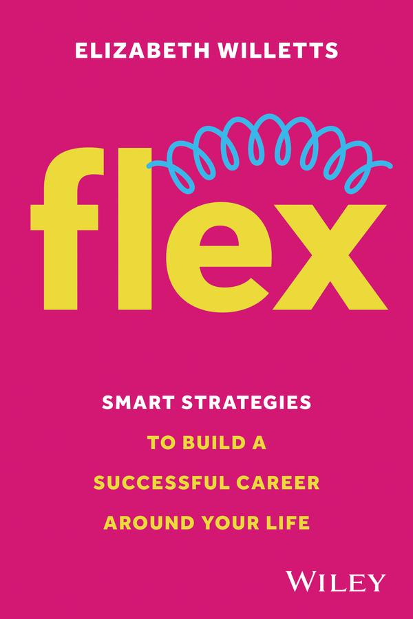 Flex by Elizabeth Willetts