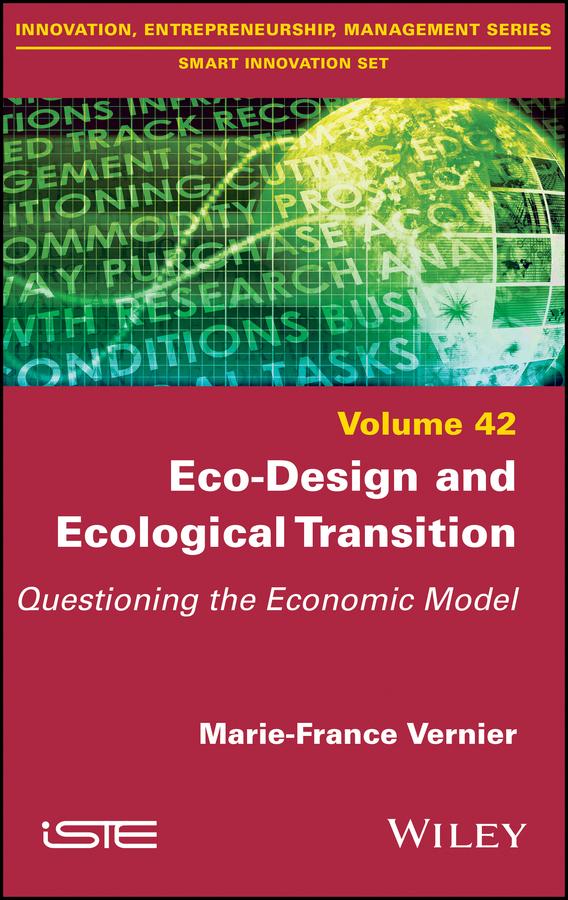 Eco-Design and Ecological Transition