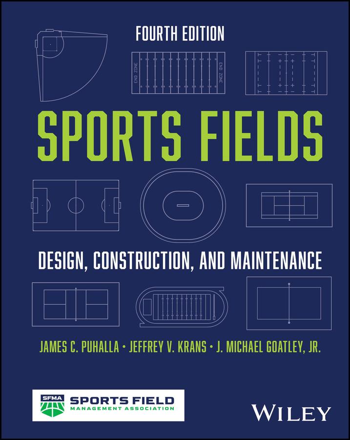 Sports Fields
