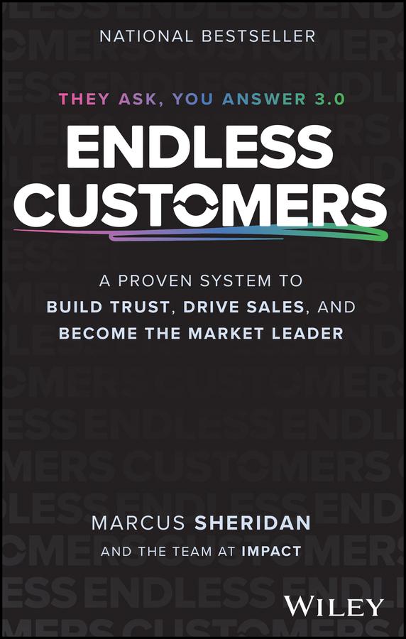 Endless Customers