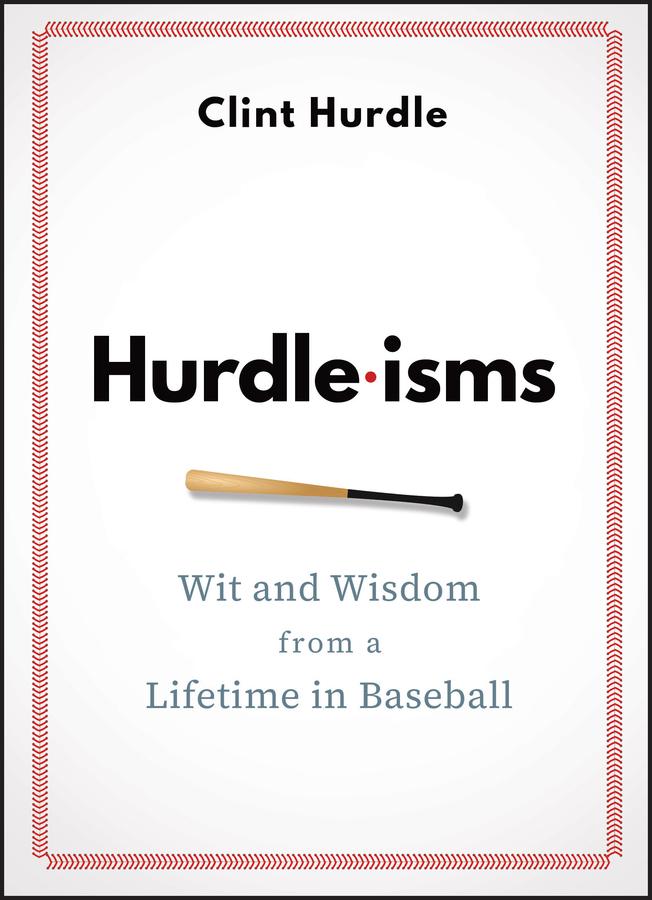 Hurdle-isms