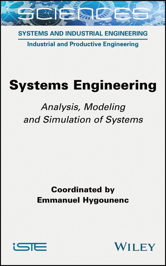 Systems Engineering by Emmanuel Hygounenc