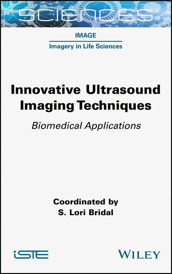 Innovative Ultrasound Imaging Techniques