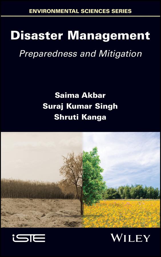 Disaster Management