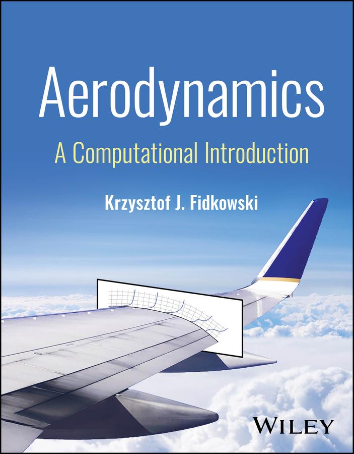 Aerodynamics