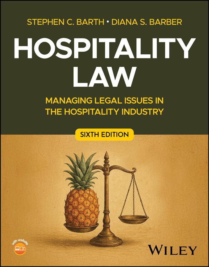 Hospitality Law