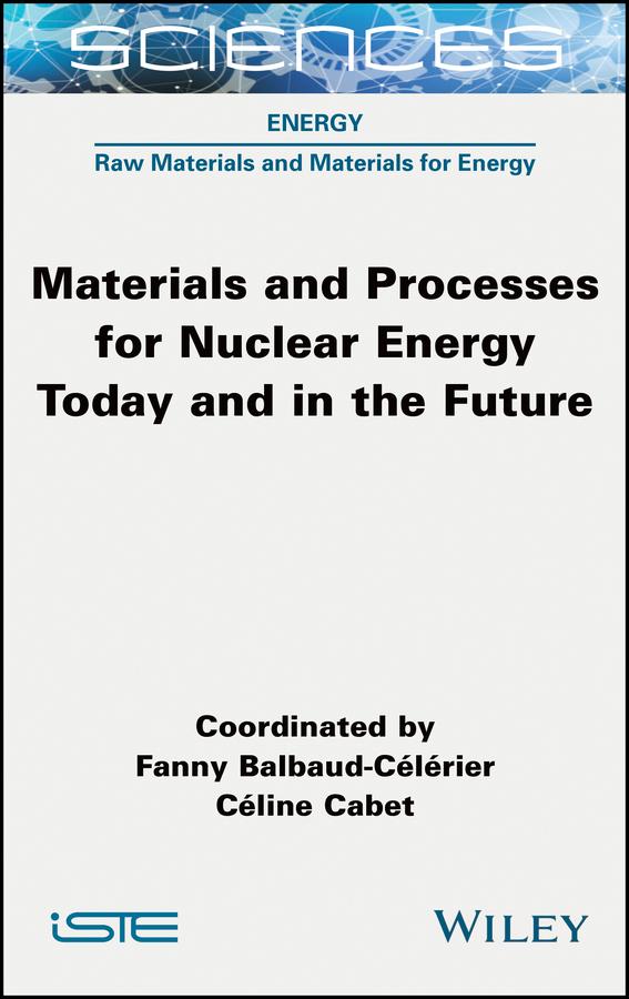 Materials and Processes for Nuclear Energy Today and in the Future