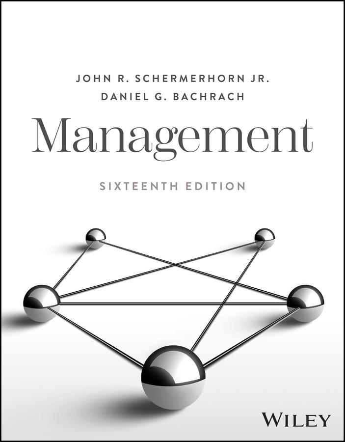 Management