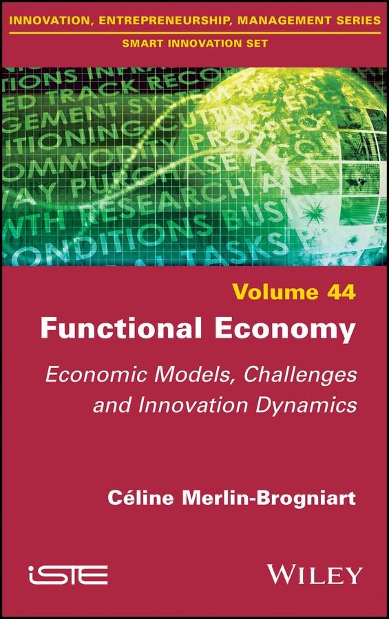 Functional Economy
