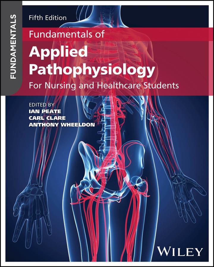 Fundamentals of Applied Pathophysiology