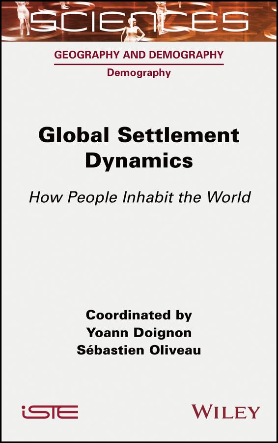 Global Settlement Dynamics