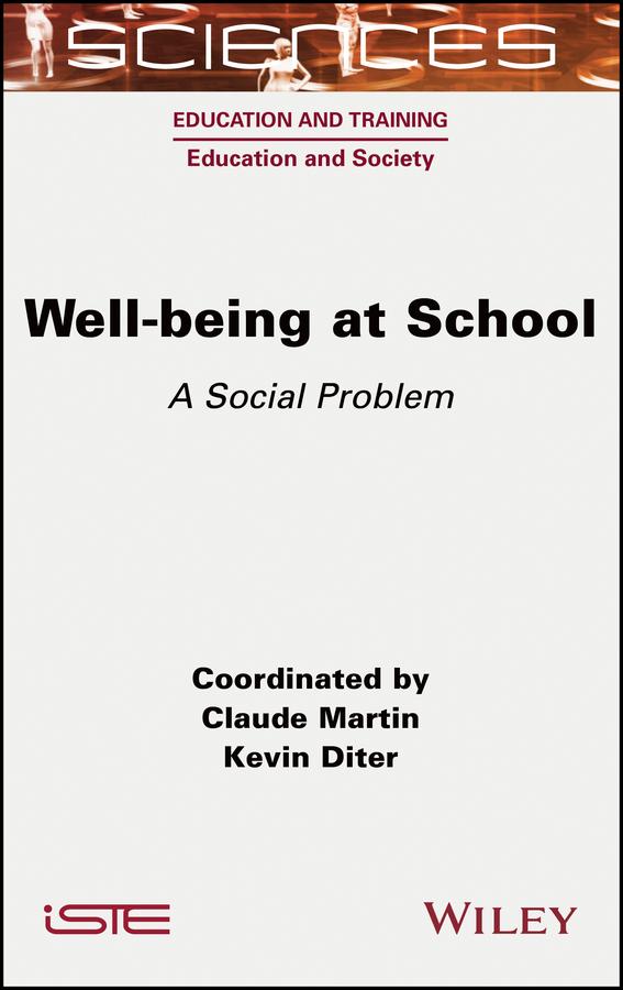 Well-being at School