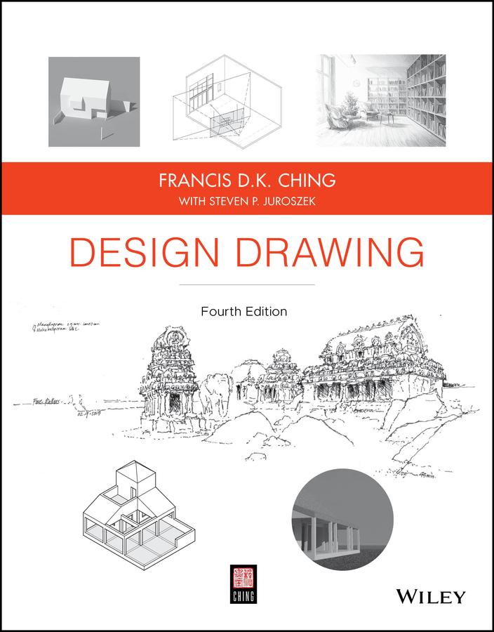 Design Drawing