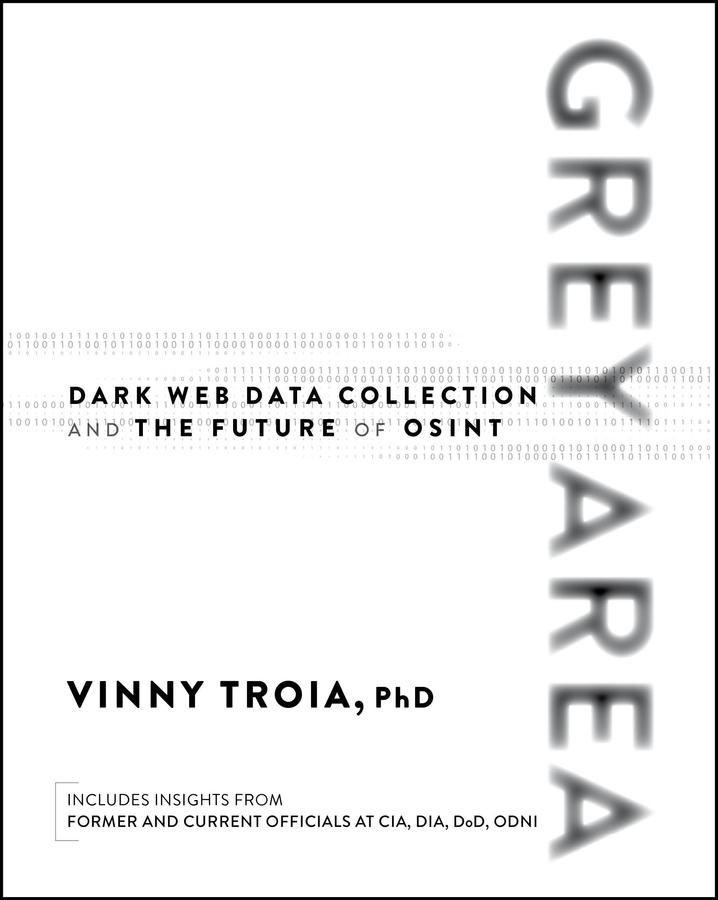 Grey Area