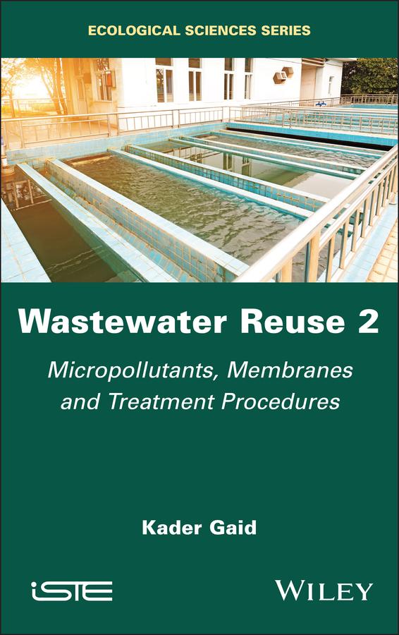 Wastewater Reuse 2