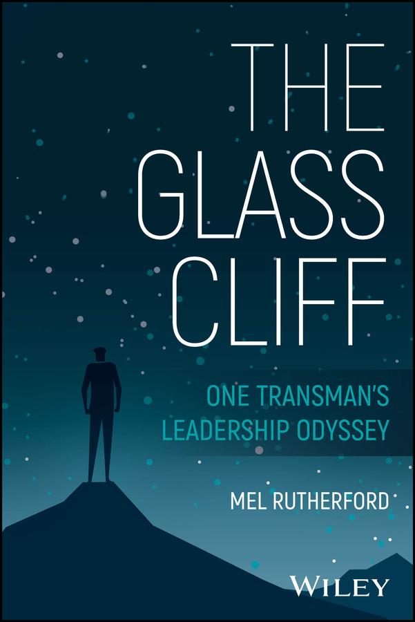 The Glass Cliff