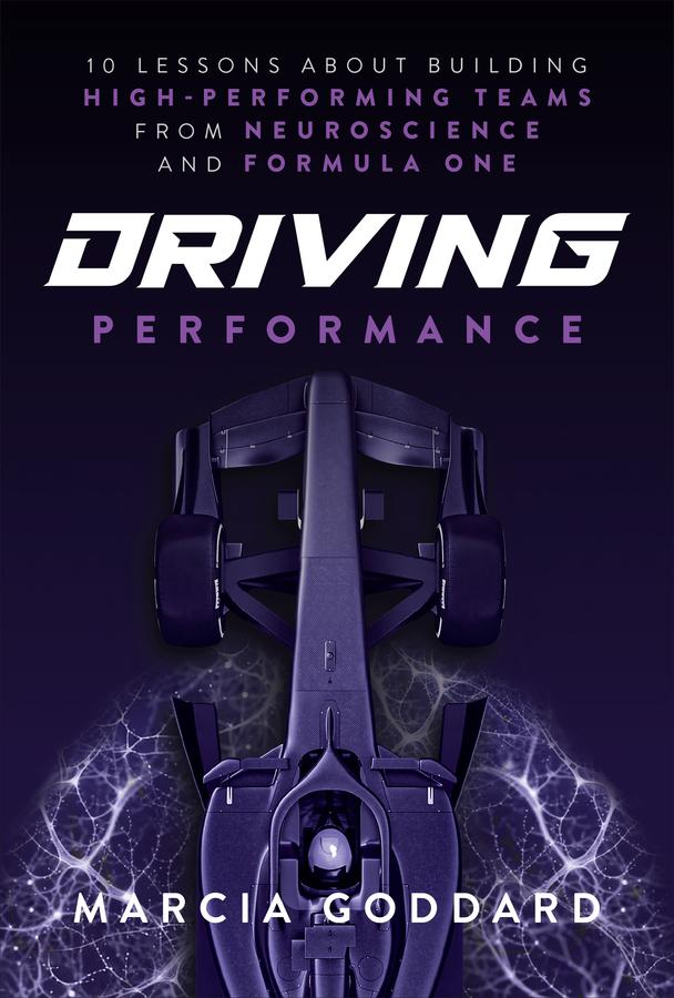 Driving Performance