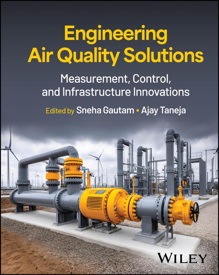 Engineering Air Quality Solutions
