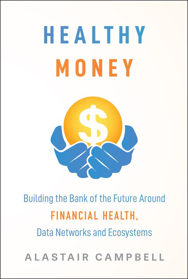 Healthy Money