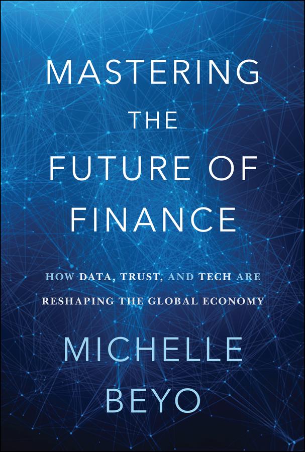 Mastering the Future of Finance