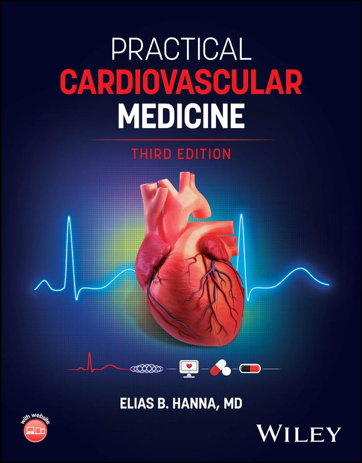 Practical Cardiovascular Medicine