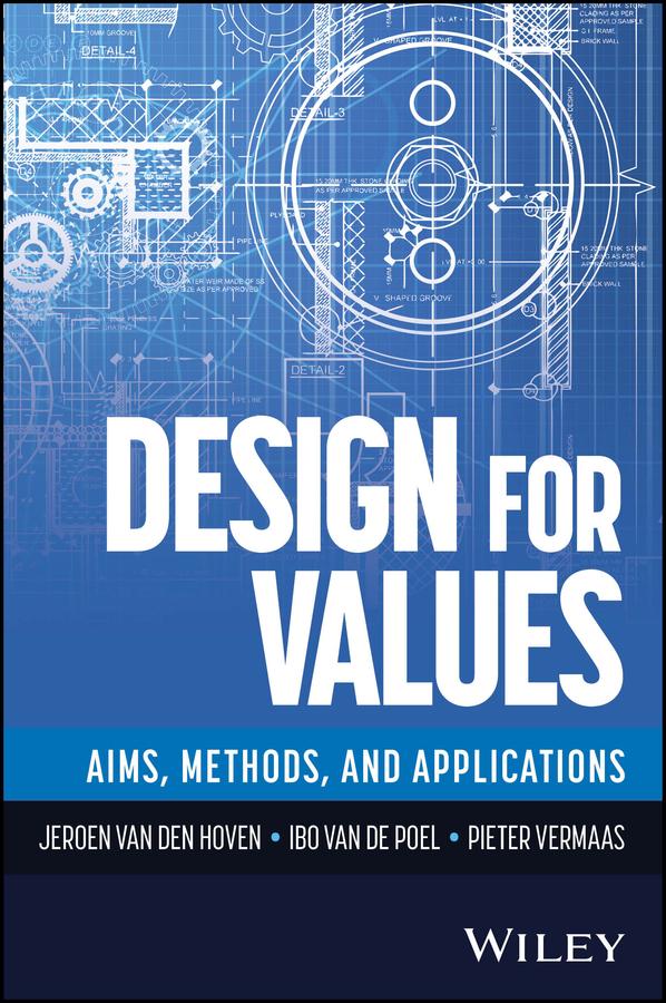 Design For Values