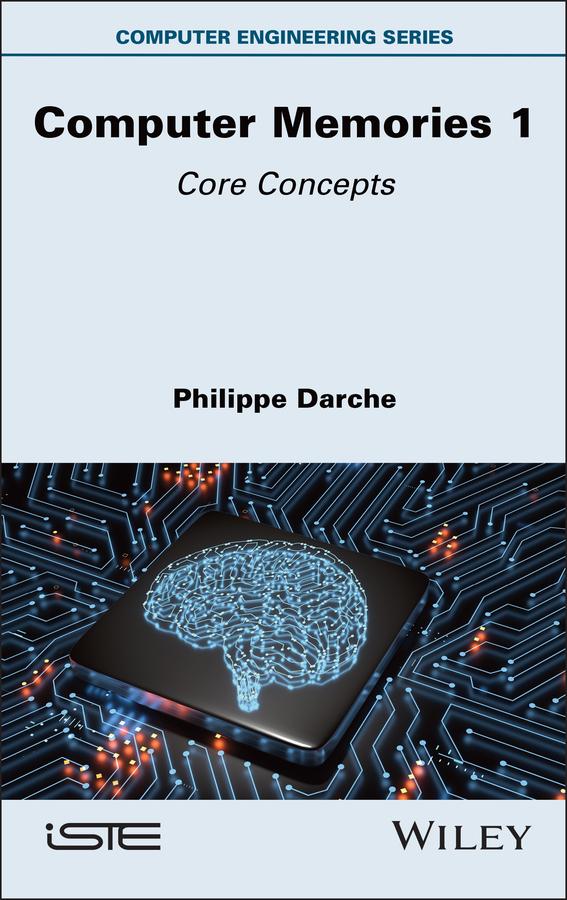 Computer Memories 1