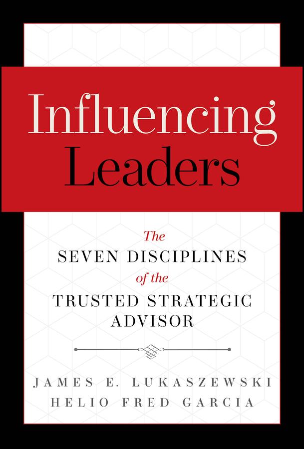 Influencing Leaders
