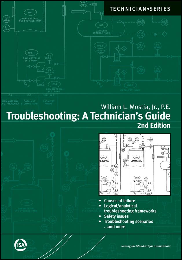 Troubleshooting