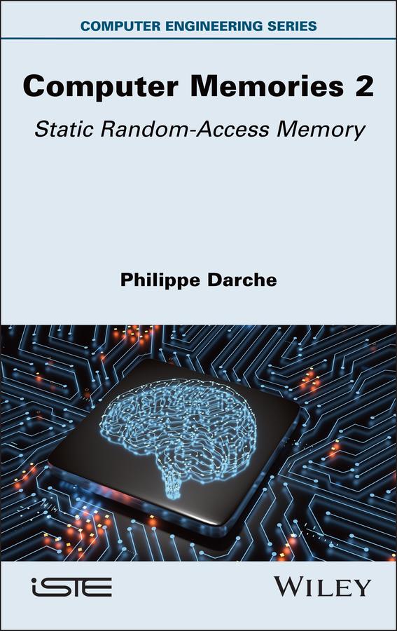 Computer Memories 2 by Philippe Darche