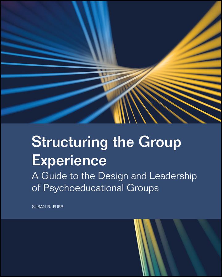 Structuring the Group Experience