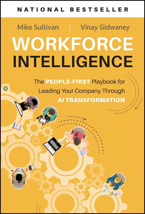 Workforce Intelligence