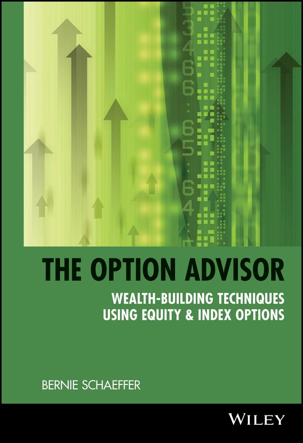 The Option Advisor