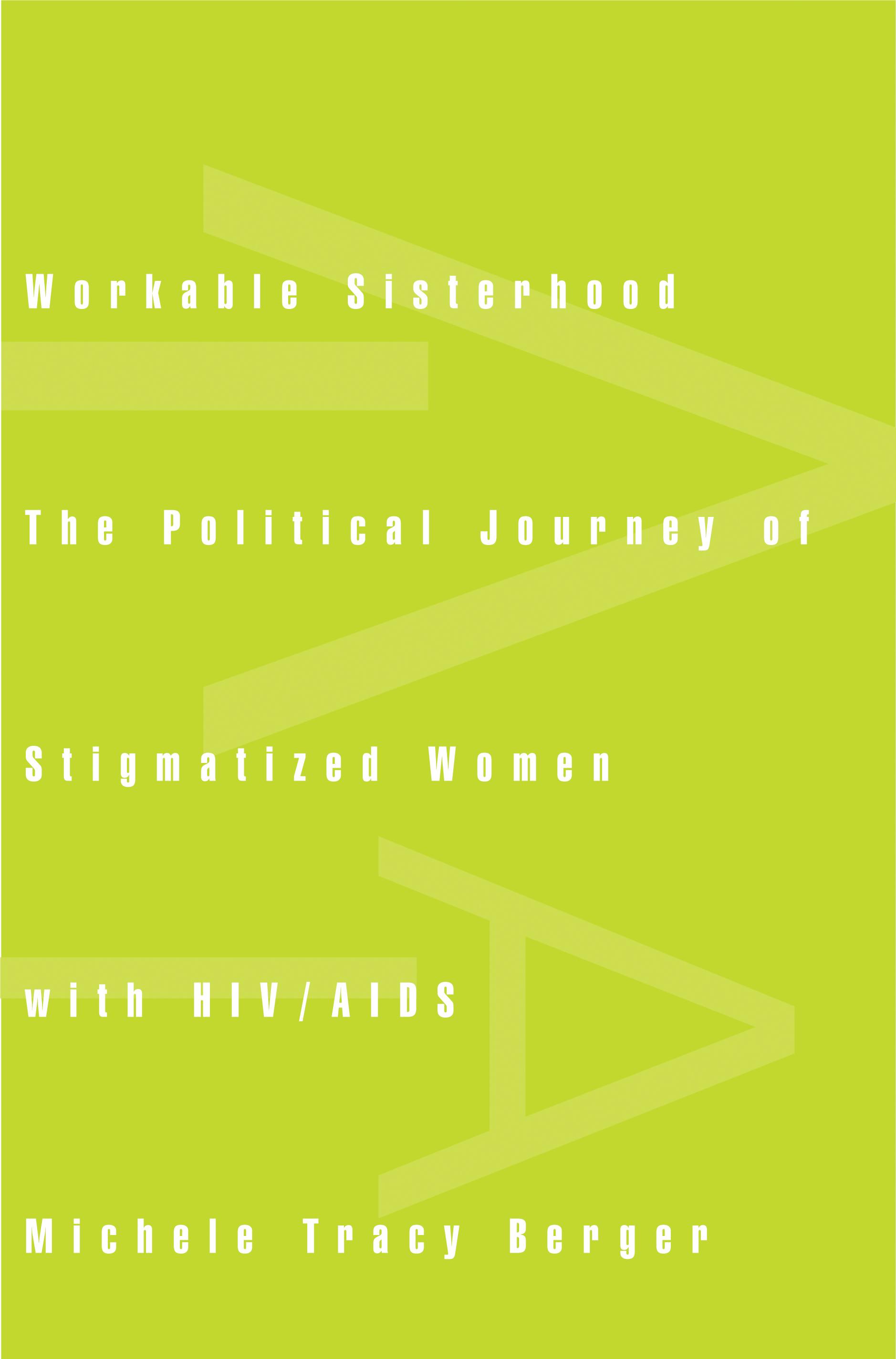 Workable Sisterhood