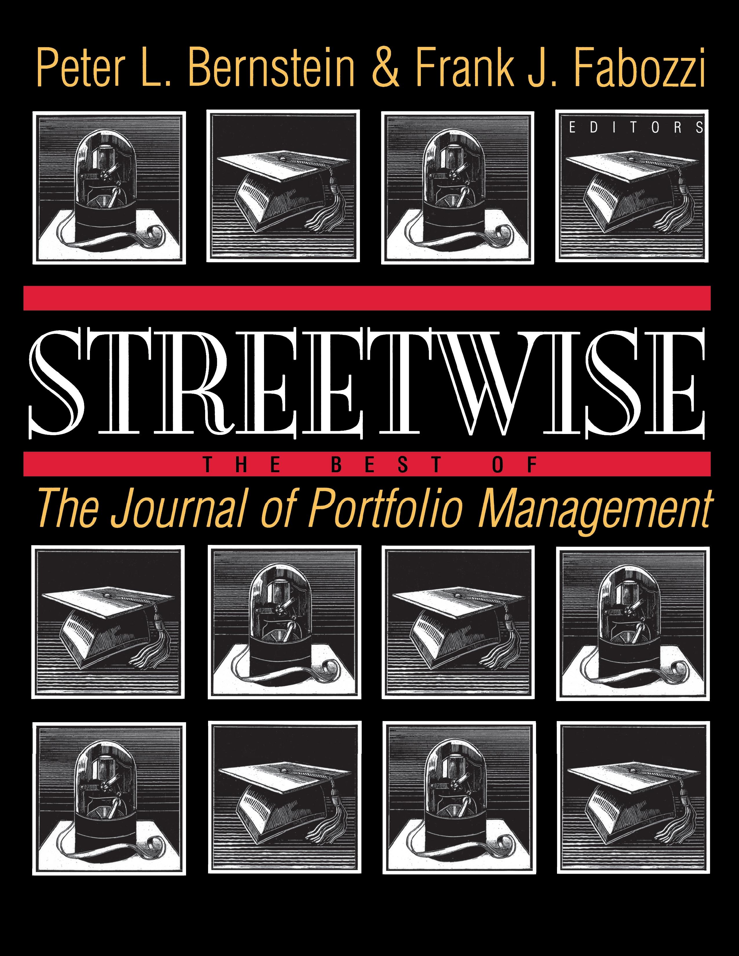 Streetwise