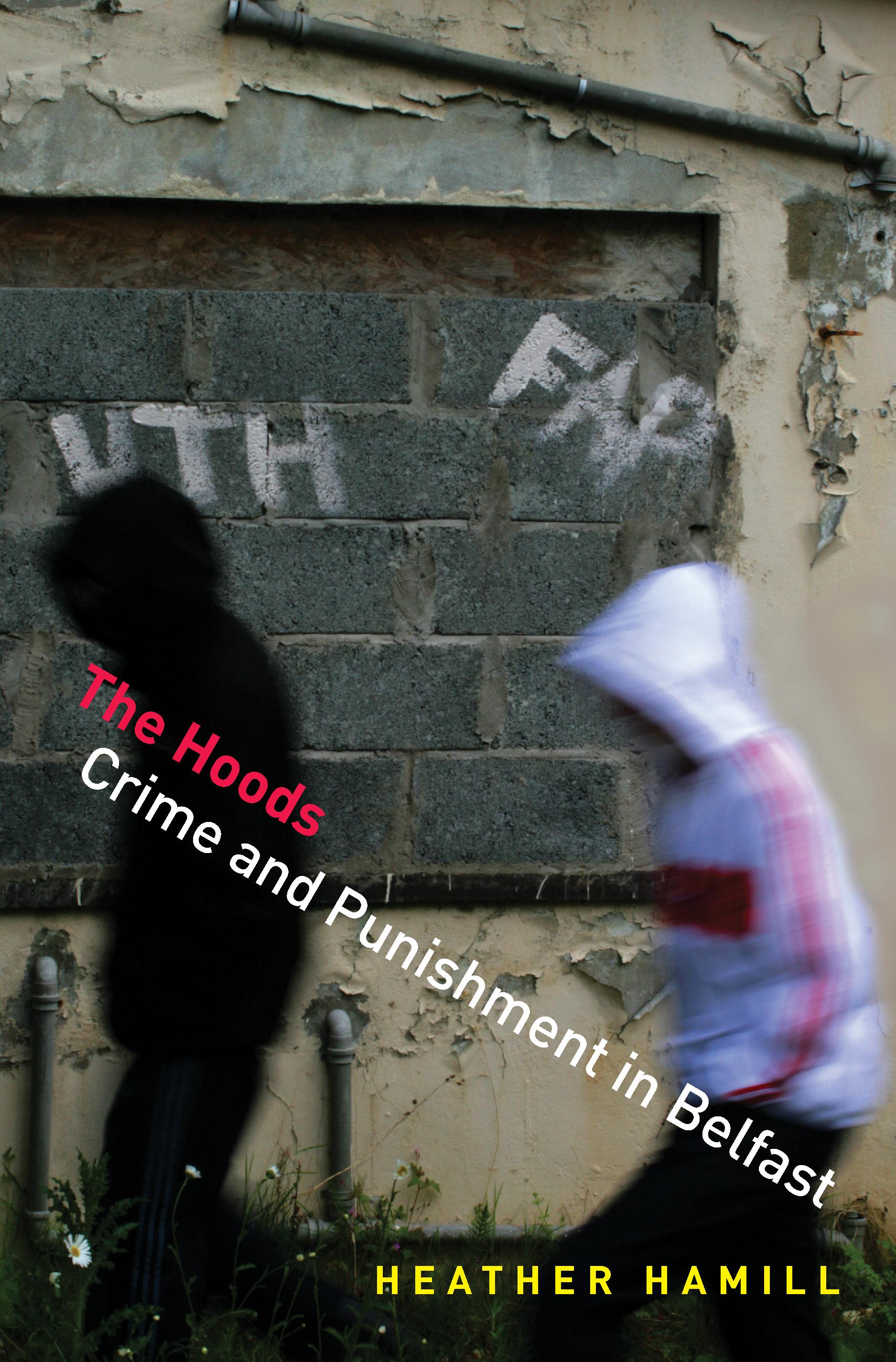 The Hoods