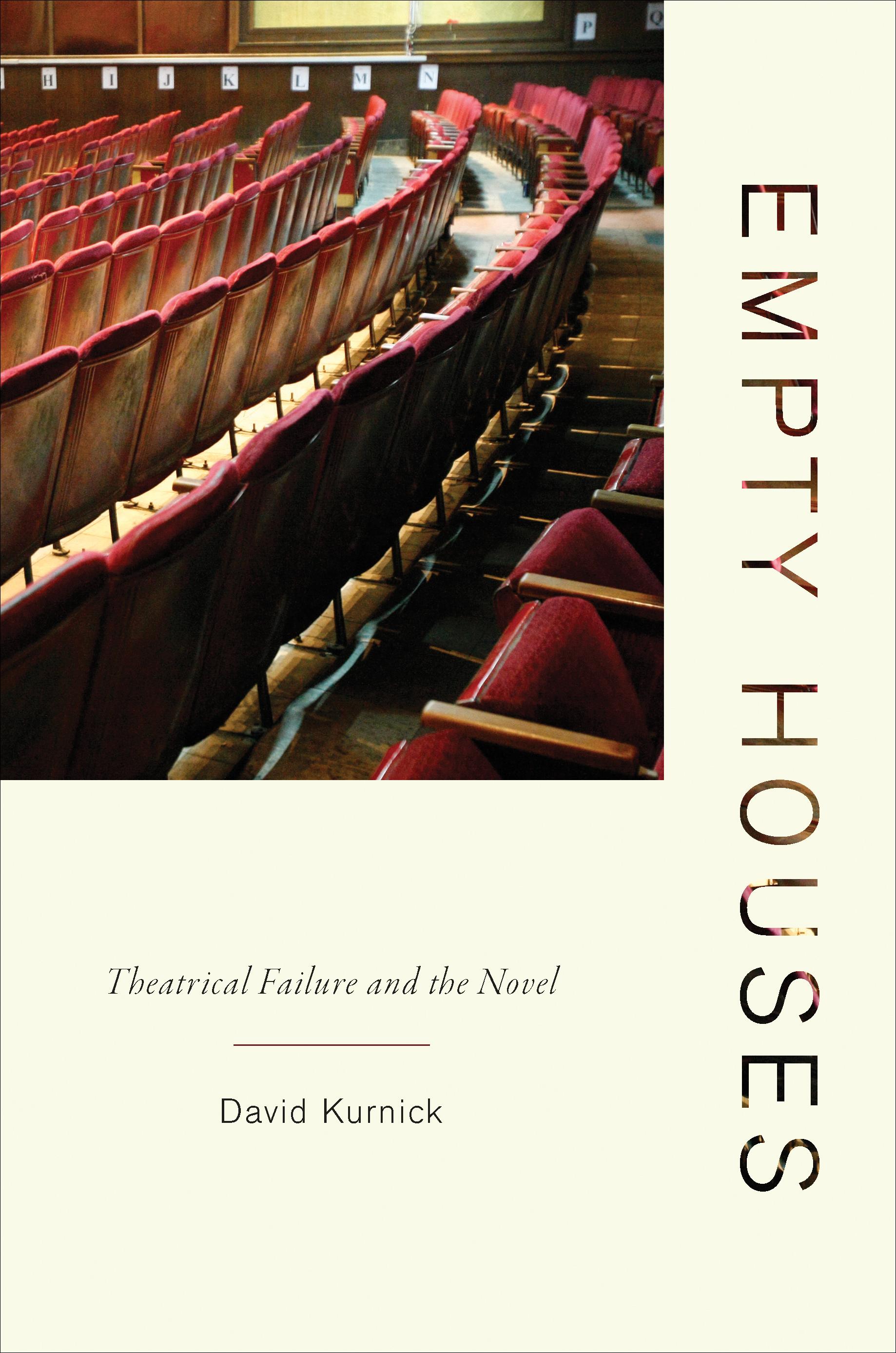 Empty Houses