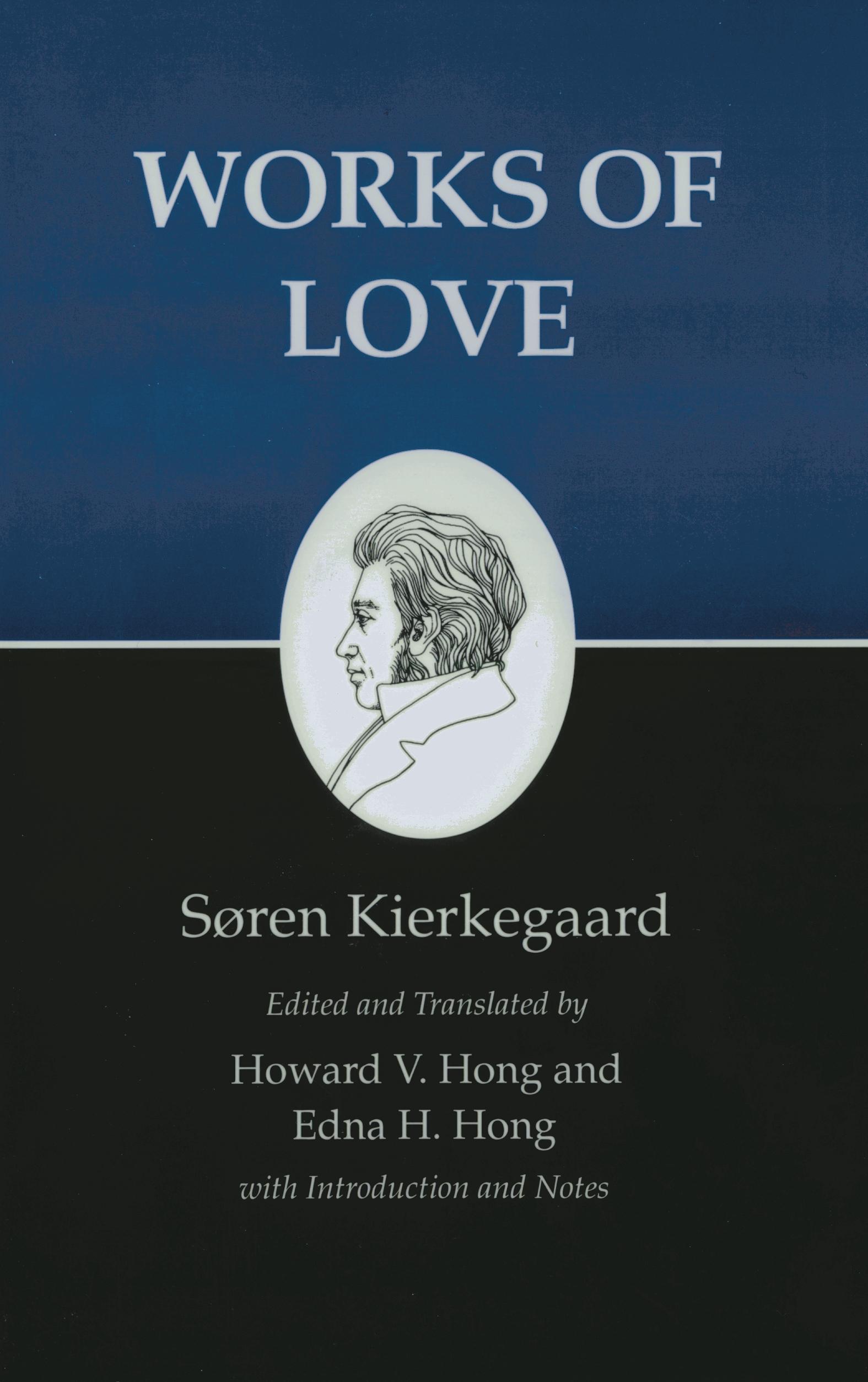 Works of Love
