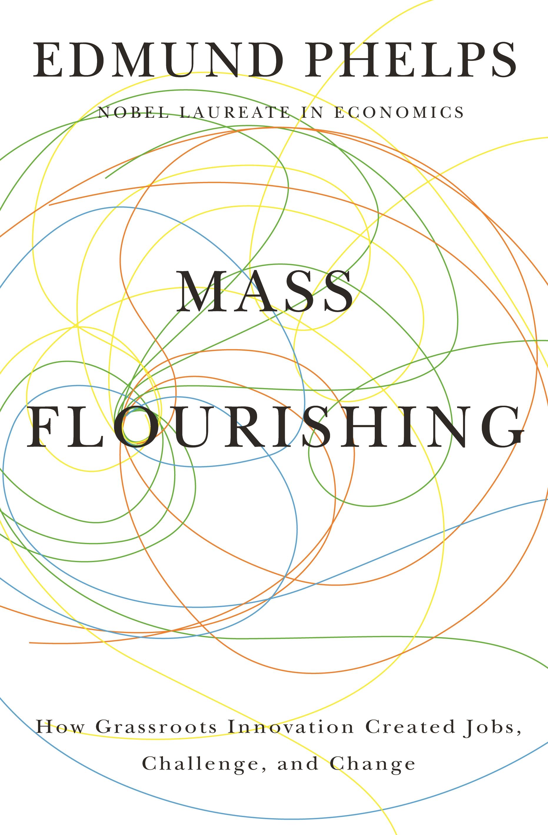 Mass Flourishing