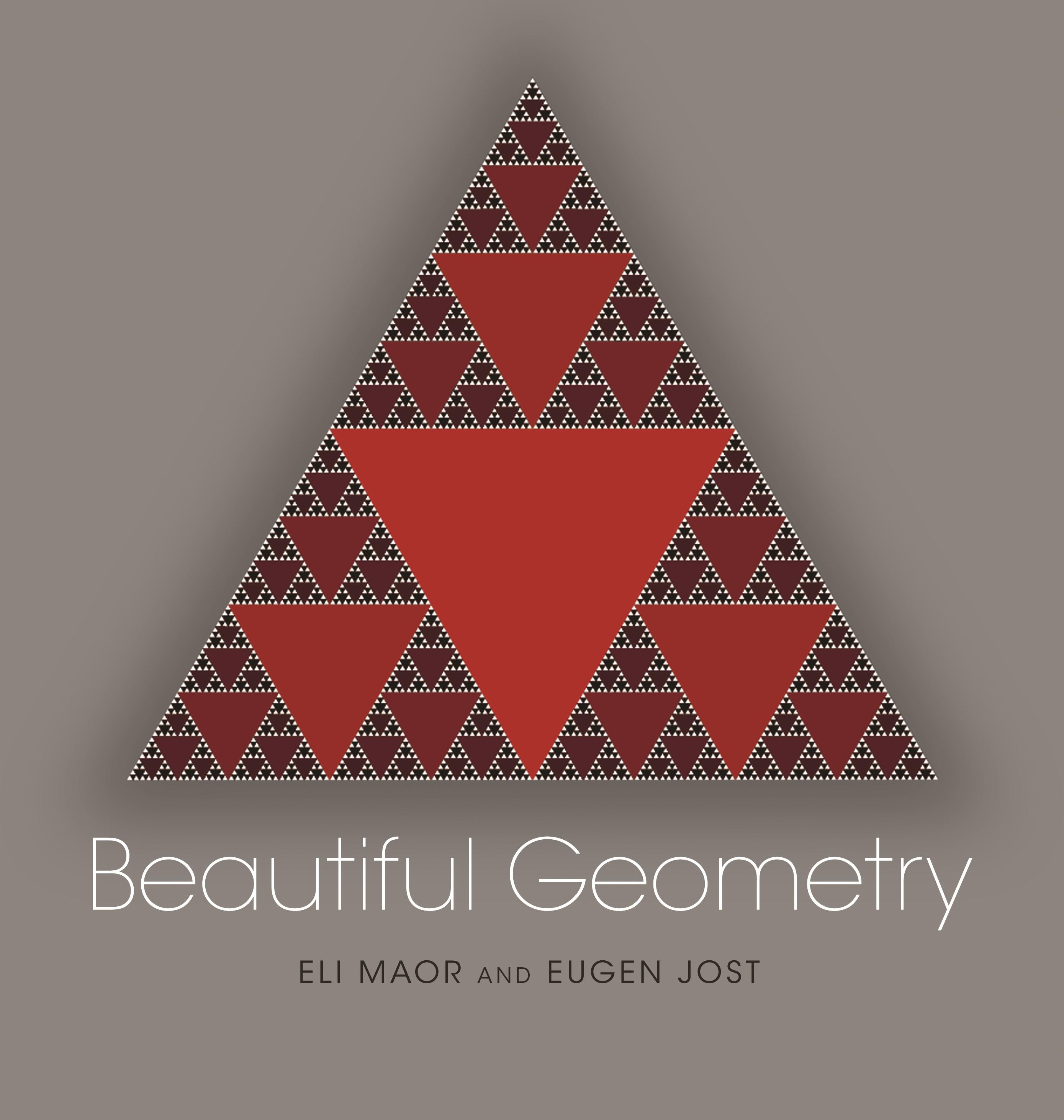 Beautiful Geometry