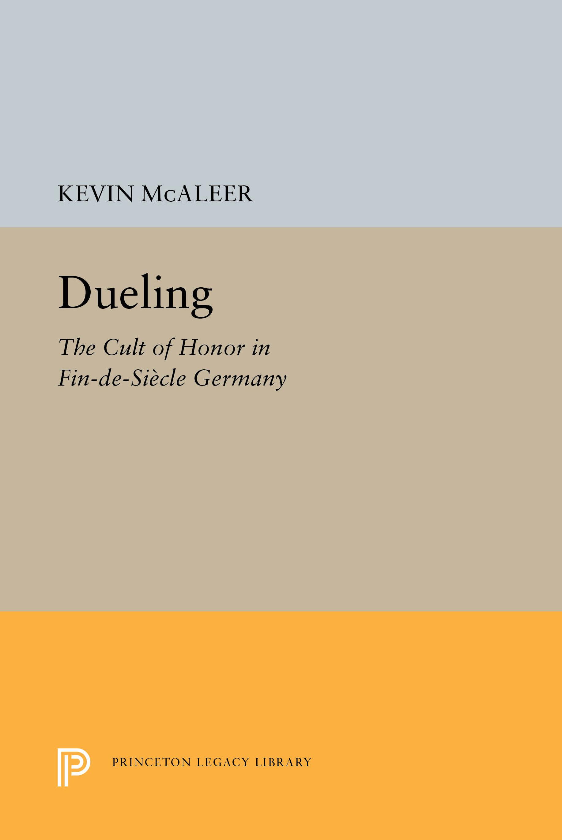 Dueling