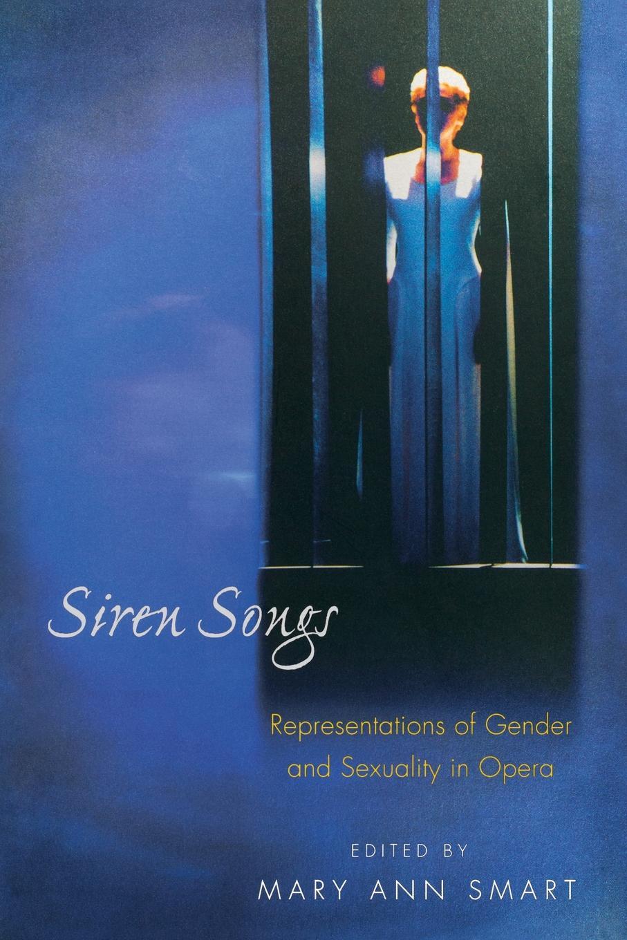 Siren Songs