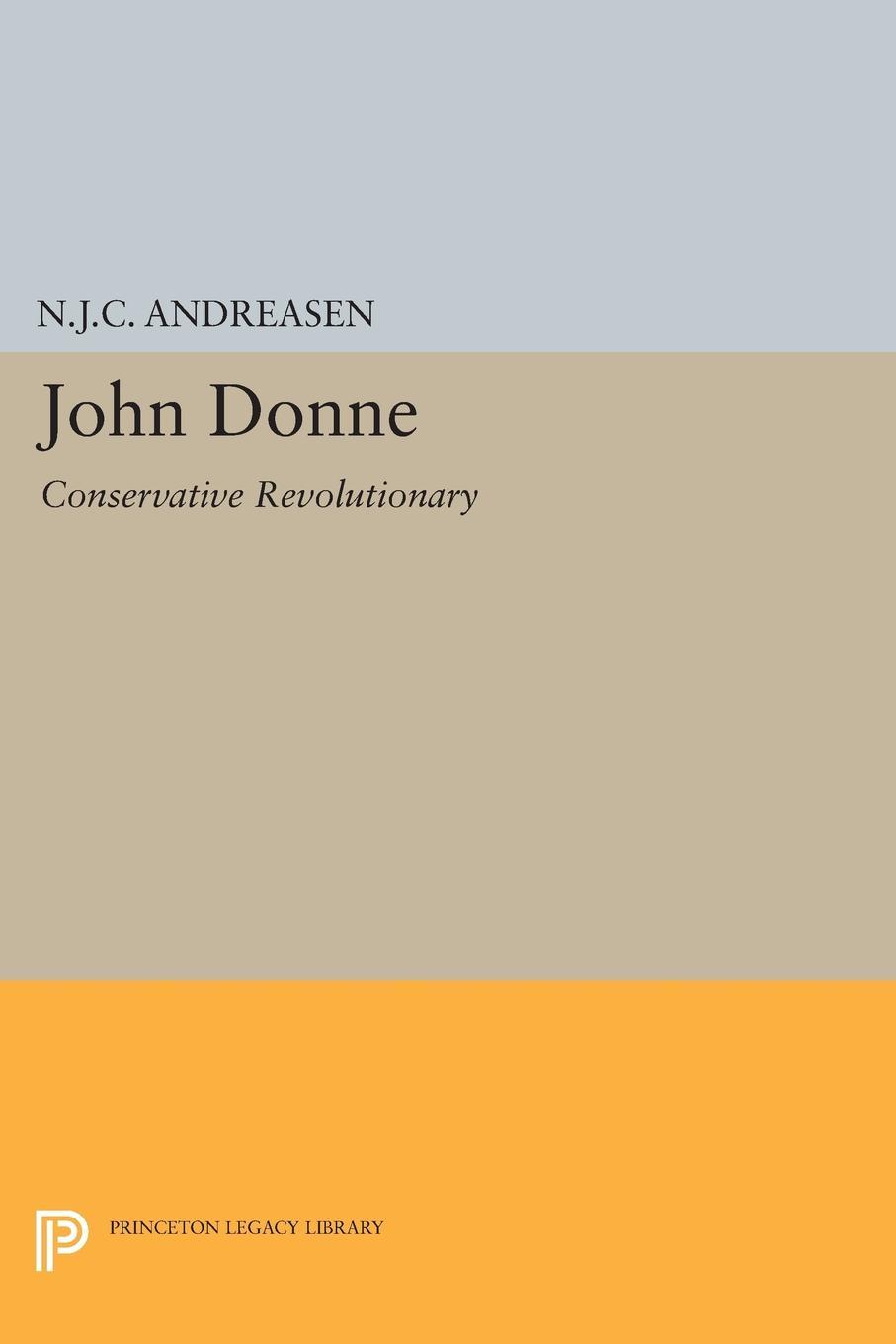 John Donne