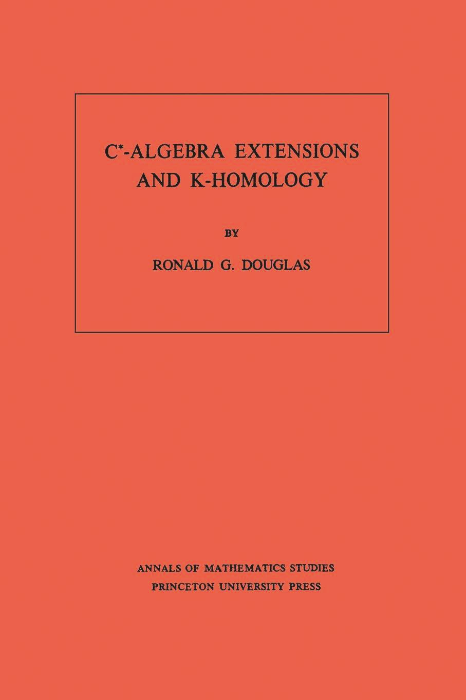 C*-Algebra Extensions and K-Homology